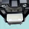 Applicable Toyota Prius Electric Window Lifter Switch (RHD) 84040-47080