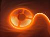 5V/12V/24V COB Light Strip - Single/Double Color, RGB, High CRI, Smart LED Line