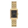 ES5434 (Raquel) Raquel Square Women's Metal Watch