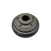 MARTIN FLEX F90 Series Rubber Tire Body (Sizes: 80-200)
