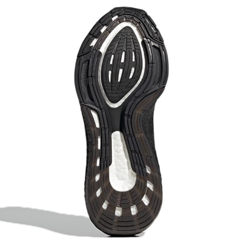 Adidas Ultra Boost 22 Triple Black Women's Sneakers GX5587