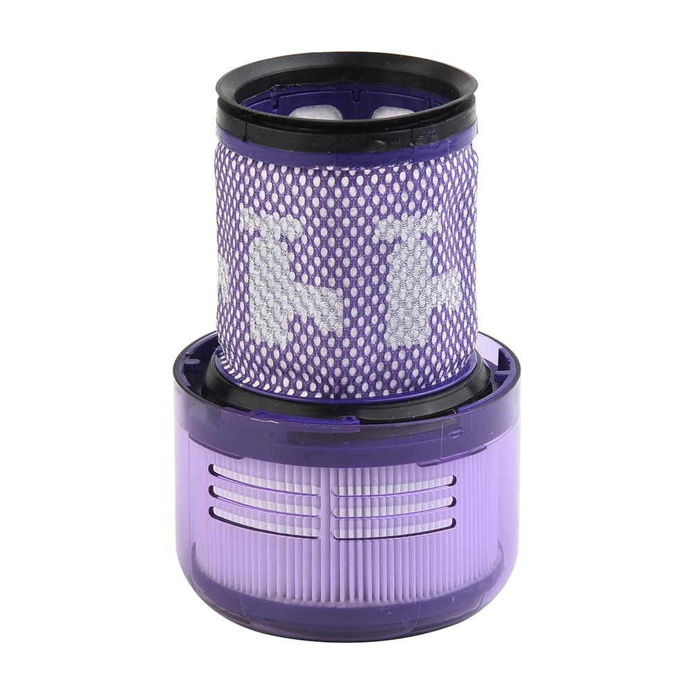 Replacement Reusable Washable Filter For V12 Detect Slim 971517-01