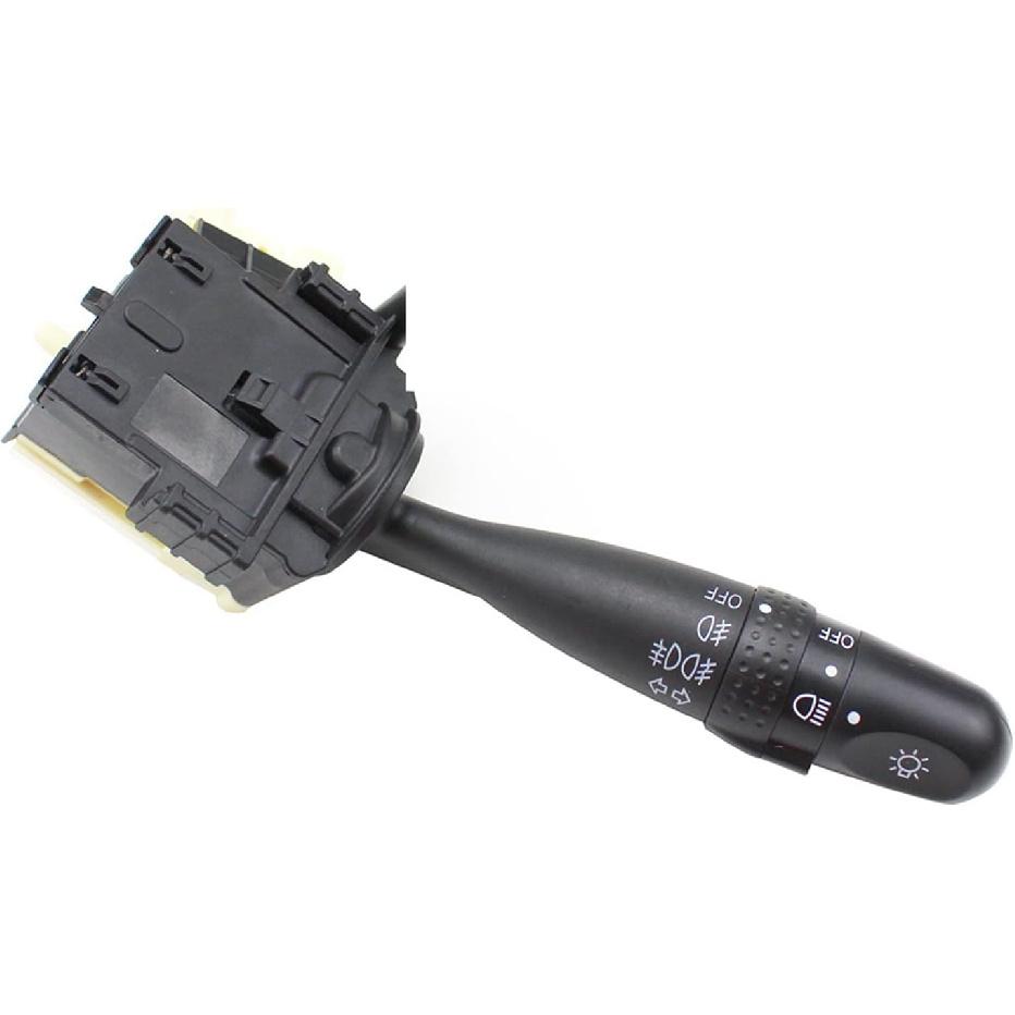 84140-02280,for Corolla EX,for VIOS Car Turn Signal Switch