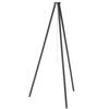LOGOS Iron Tripod 81064139 2-Way