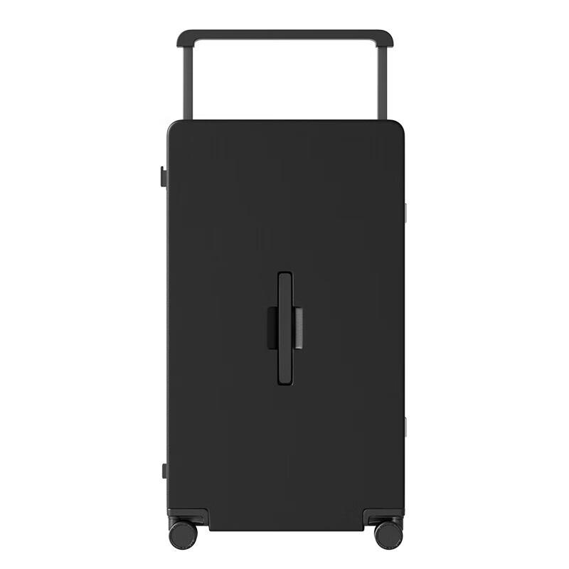 Xiaoyan Wide Rod Travel Luggage