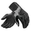 Revit Gloves Sand 5 H2O