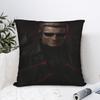 Home Decorations Albert Wesker  Pillowcase Merch  Pillow Covers Zipper Multiple Sizes