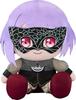 Good Smile Company BanG Dream Ave Mujica Amoris Large 40cm Plush Toy