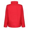 Regatta Mens Classic 3 in 1 Jacket