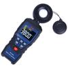 A-BF BCL620L Digital Illuminance Meter (CN version)