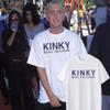 Tricou Rapper Eminem BE ALL YOU CAN BE Imprimeu Stil Similar Unisex WoUnisex Modă Hip Hop Tricouri Supradimensionate Unisexs Streetwear Vintage