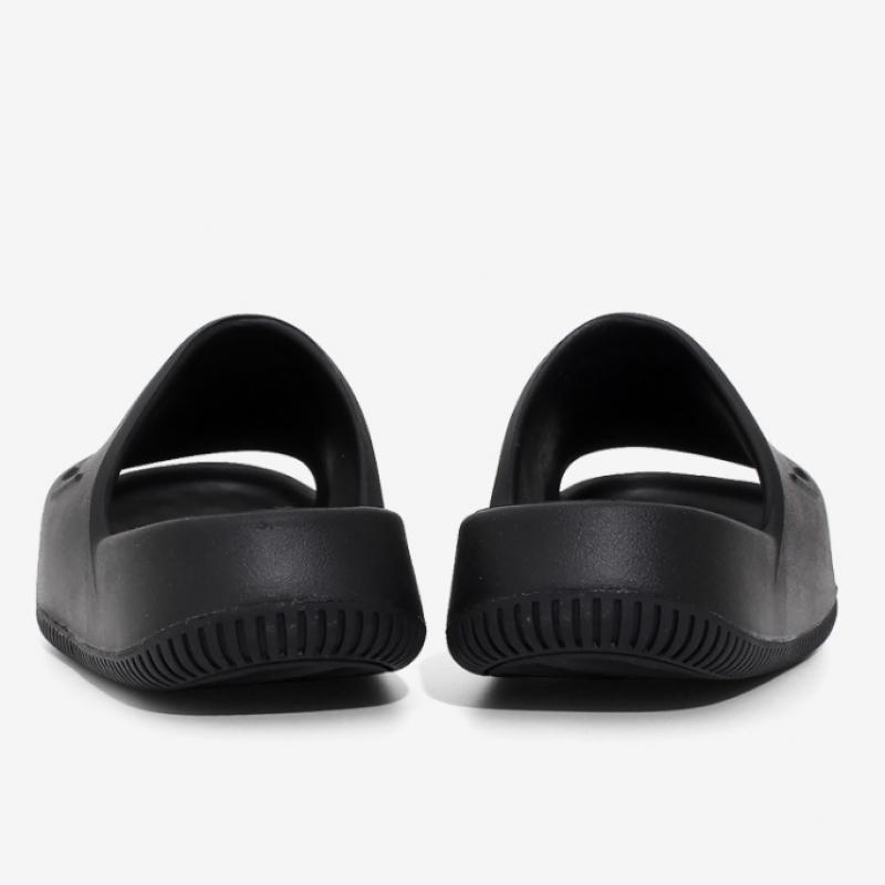 Nike Cam Slide 2.0 Slipper