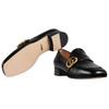 Gucci Double G Loafers 602496 C9D00 1000
