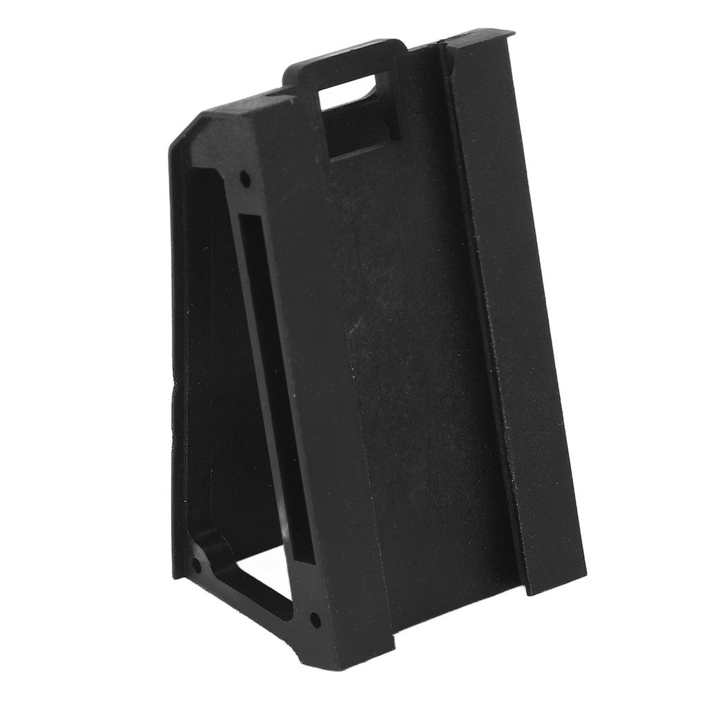 RC Helicopter ESC Module Professional Replacement ESC Board for FlyWing FW450 V3RC RC Helicopter Accessories