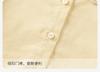 David Bella Children's Pure Cotton Shirt