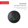 Accesorii audio și video – Microfoane