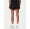Kappa Fefra Sports Shorts