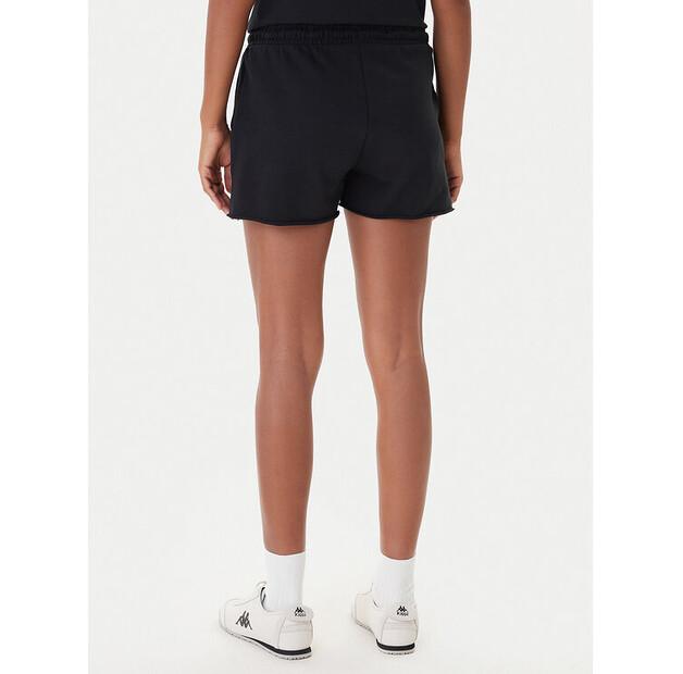 Kappa Fefra Sports Shorts