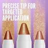 Crayon Highlighter pour le Visage Jumbo Multi-Use Face Stick - NYX Professional Makeup - Couleur Intense