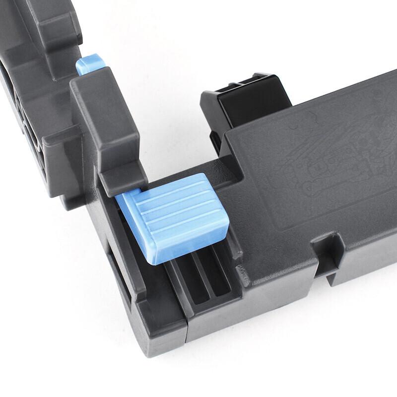 Compatible Drum Unit for Pantum D0-5100 Series Printers