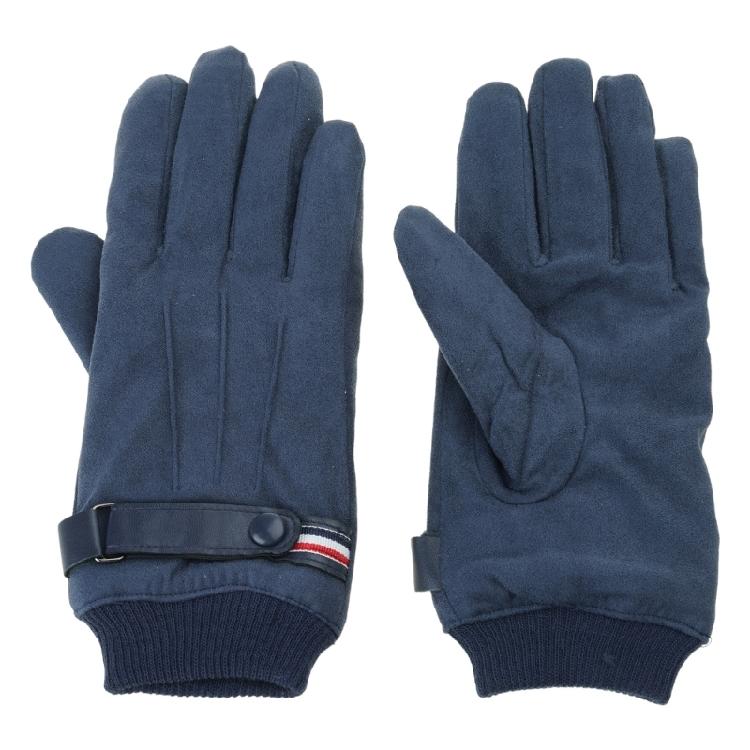 

Waterproof Warm Ski Glove Snowboard Gloves Winter Snow Touching Screen Gloves