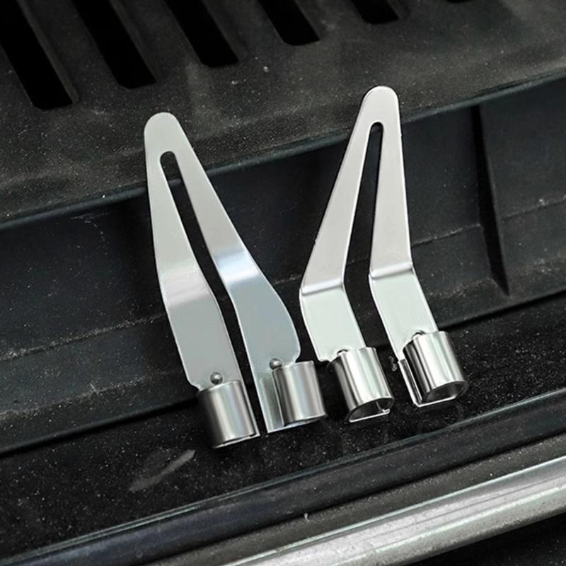 1/3/5Pcs Plastic Repair Tool Plastic Welding Tool Plastic Welding 45 Degree Elbow Design Installation For Plastic