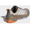 Adidas Terrex Skychaser AX5 Hiking Boots