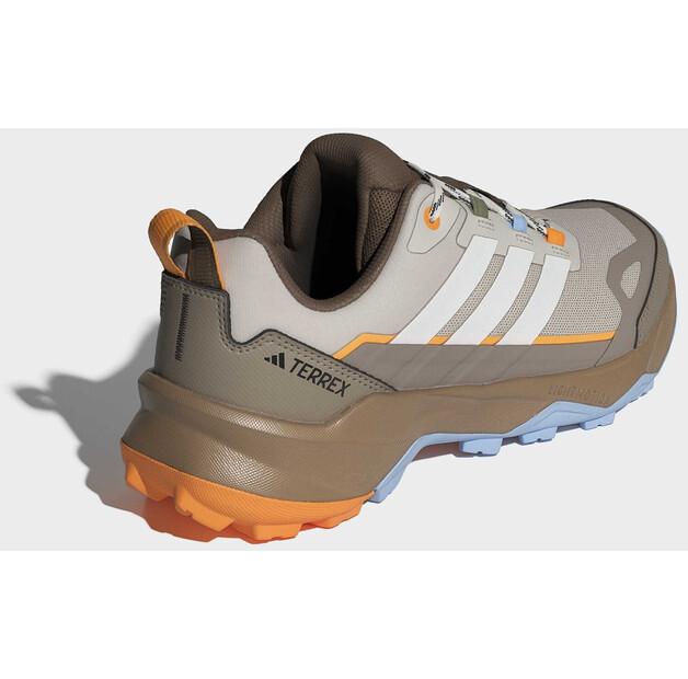 Adidas Terrex Skychaser AX5 Hiking Boots