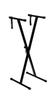 MusicMate MM-A70 Andante Keyboard Stand