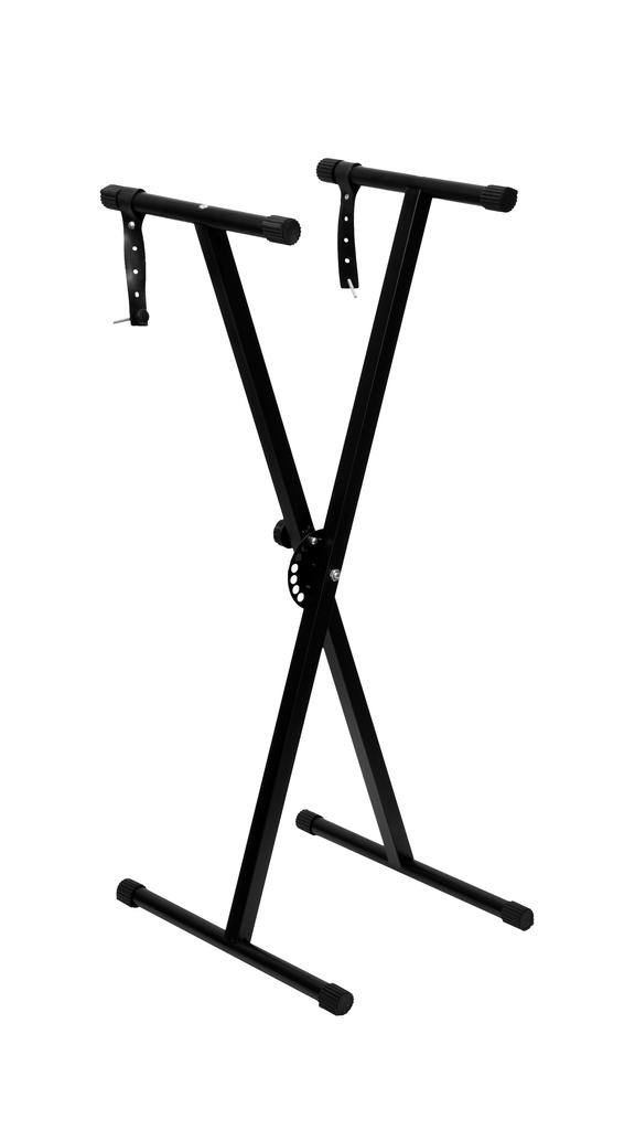 MusicMate MM-A70 Andante Keyboard Stand