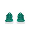 Men's Sneakers Adidas Vl Court 3.0 Id6284 Green