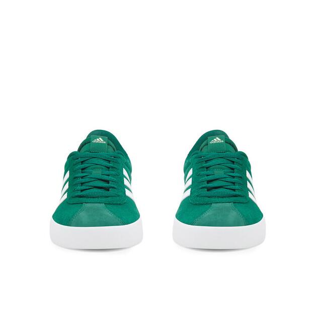 Men's Sneakers Adidas Vl Court 3.0 Id6284 Green