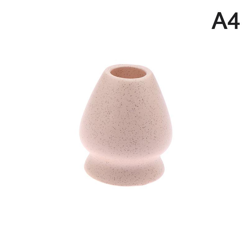 Japoneze Matcha Teaware ceramice Cuptor Schimbare Hawkbill Matcha Bowl Ceai Perie Risotto Cadouri pentru iubitorii de cultura ceaiului