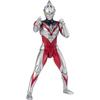 TAMASHII NATIONS S.H. Figuarts Ultraman Ark 150mm PVC ABS Action Figure Painted Movable Collectible