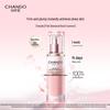 CHANDO Pink Diamond Firming Rose Essence 45mL
