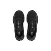 On Running Cloudrunner Waterproof Black Women's 52.98637