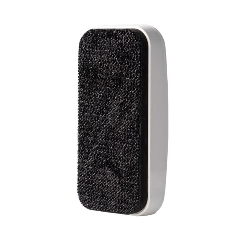 Deli Magnetic Whiteboard Eraser