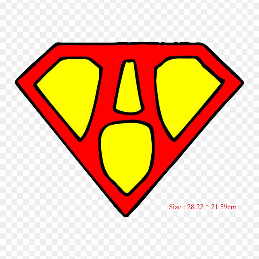 

Clarabelle корова Гораций Horsecollar утюг на термопереносной печати виниловые нашивки наклейки для одежды DIY аппликации моющиеся нашивки