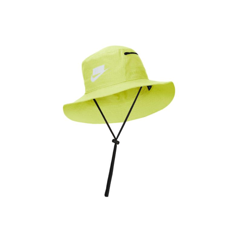 

Nike Bucket Hats Unisex Casual CU6346-367 S/M