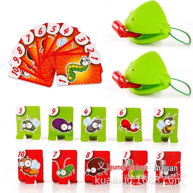 Wedding Prank Props: Funny Groom and Groomsmen Games Set