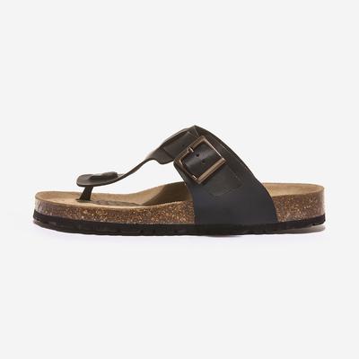 Tanga [HS40070] [Shipped from Korea] 100% Authentic
