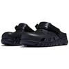 Crocs Duet Max Clog Eva Sport Style Soft Comfortable Clogs Unisex clogs Black 208776-001
