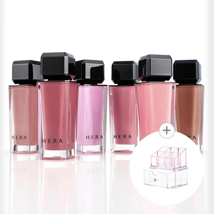 Sinnlicher Nude-Glanz 5g