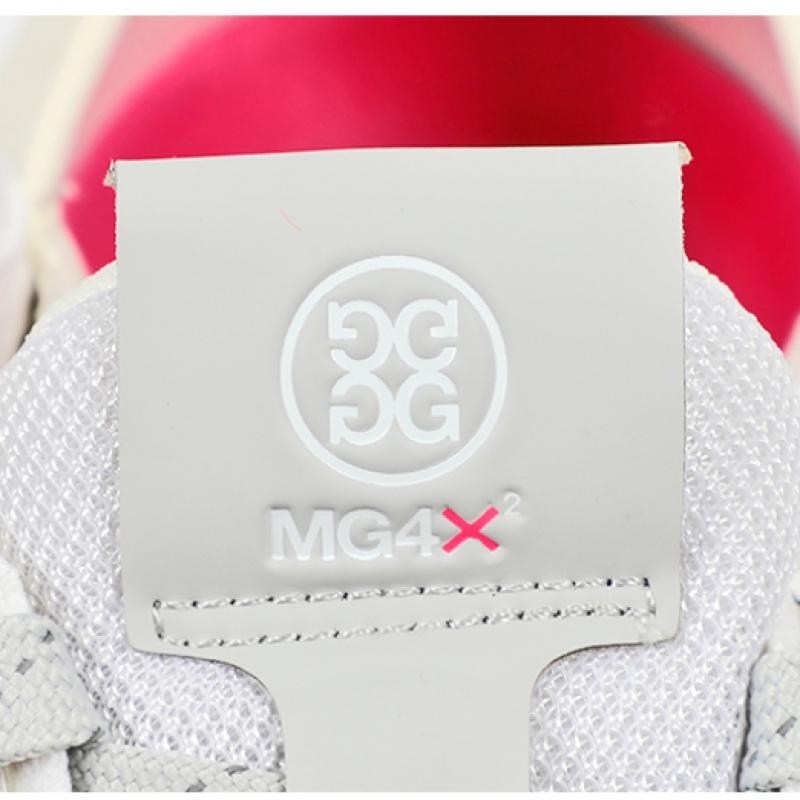 Zippor Men S Golf ShoeS Mg4x2 Golf croSS Trainer