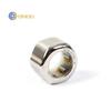 EWC1010 EWC0809 EWC0608 EWC1012 EWC1209 EWC1008 EWC1007 EWC0812 HF Hexagona Hex Needle Roller One Way Fishing GearBearing