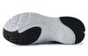 Puma Rise Extravaganza Black/Blue Women's 373446-03