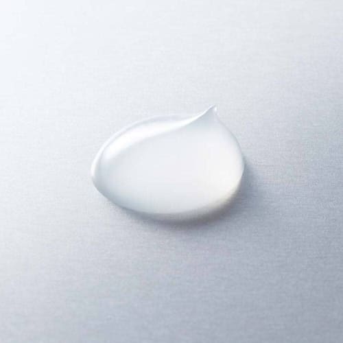 FANCL (New) Skin conditioning cleansing gel 1 bottle (approximately 30 times) Additive-free hyaluronic acid keratin plug (also for eyelash extensions/