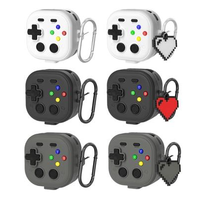 Accessori elettronici – Borse e organizer per cavi elettrici e piccoli elettrodomestici