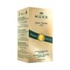 Nuxe Super Sérum [10] Le Concentré Anti-Âge Universel 50ml