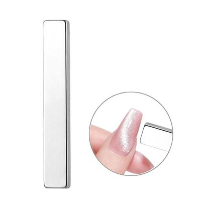 Double-Ended Magnet Rod For Cat UV Gel Varnish With For Manicure Nails Nail Art Tools Fashion M H9O2